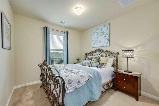 4604 Graceful LN 509, Austin, TX 78725