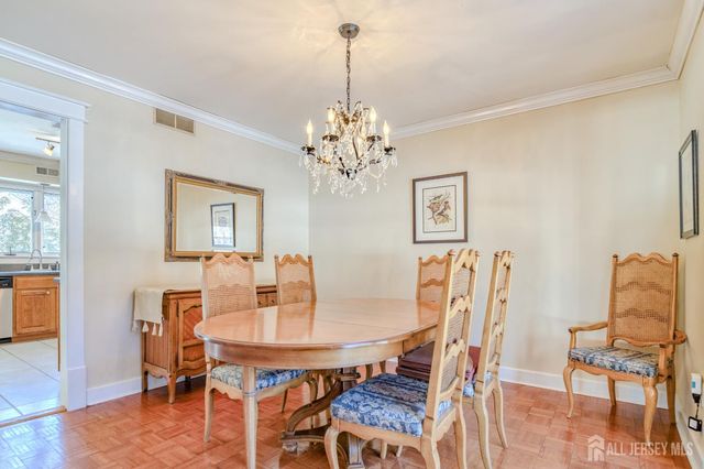 11 Shady Glen Drive, North Brunswick, NJ 08902