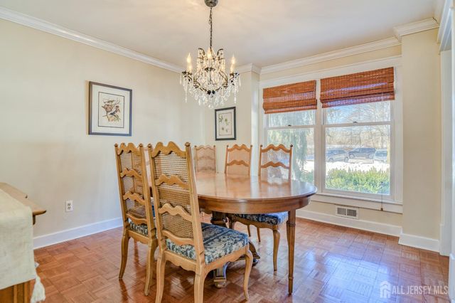 11 Shady Glen Drive, North Brunswick, NJ 08902