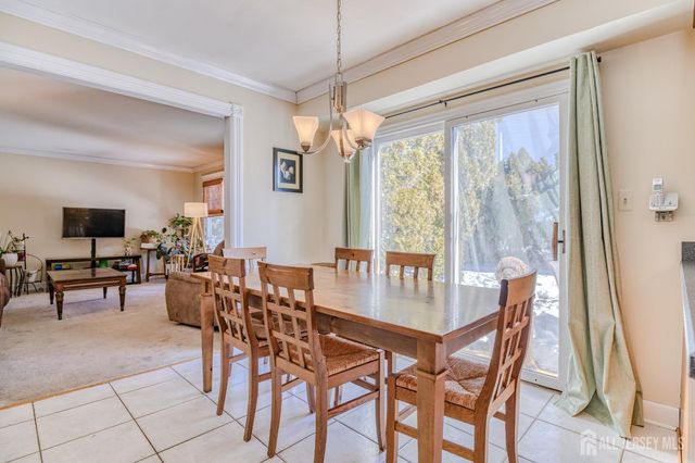 11 Shady Glen Drive, North Brunswick, NJ 08902