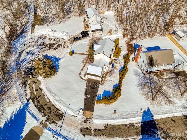 11 Shady Glen Drive, North Brunswick, NJ 08902