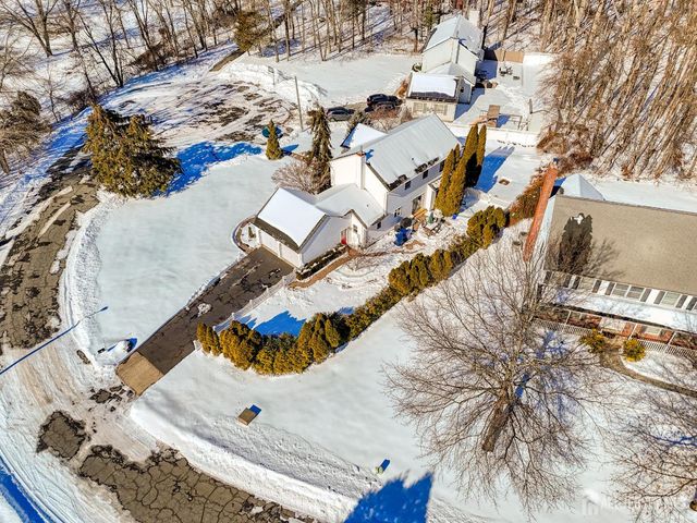 11 Shady Glen Drive, North Brunswick, NJ 08902