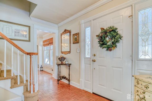 11 Shady Glen Drive, North Brunswick, NJ 08902