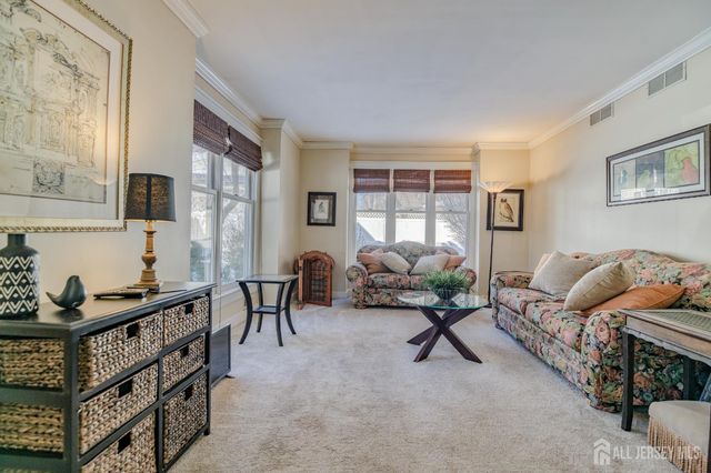 11 Shady Glen Drive, North Brunswick, NJ 08902