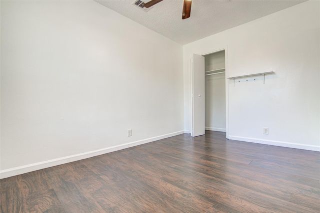 912 Catalpa ST, Austin, TX 78702