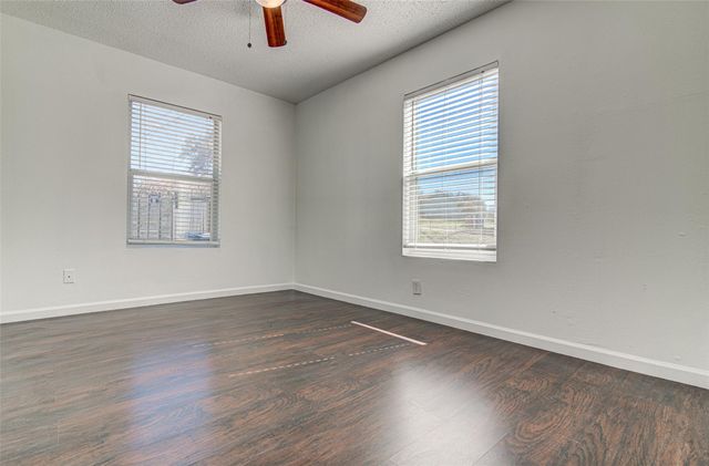 912 Catalpa ST, Austin, TX 78702