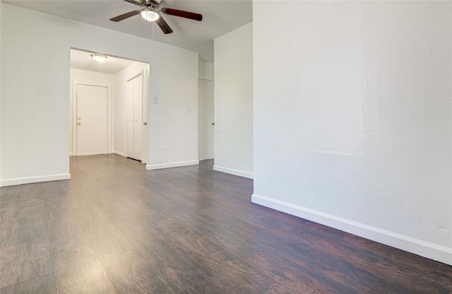 912 Catalpa ST, Austin, TX 78702