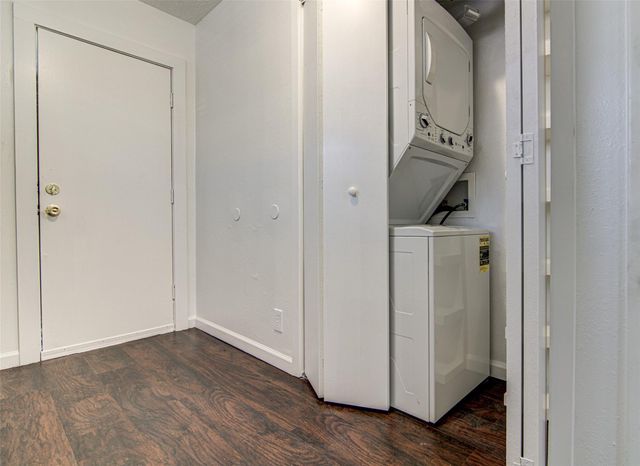 912 Catalpa ST, Austin, TX 78702