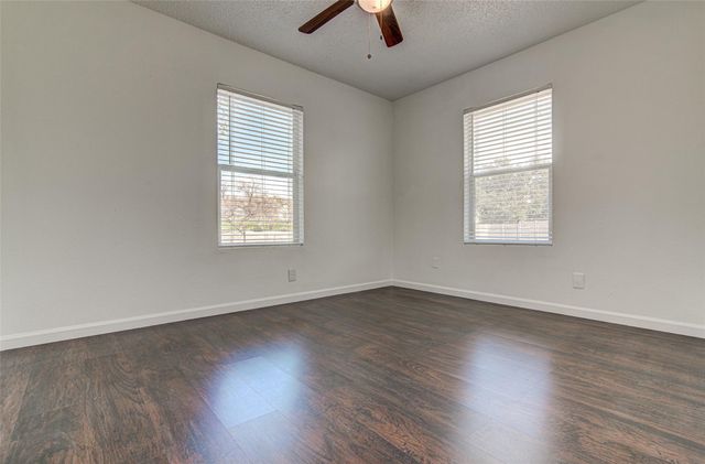 912 Catalpa ST, Austin, TX 78702
