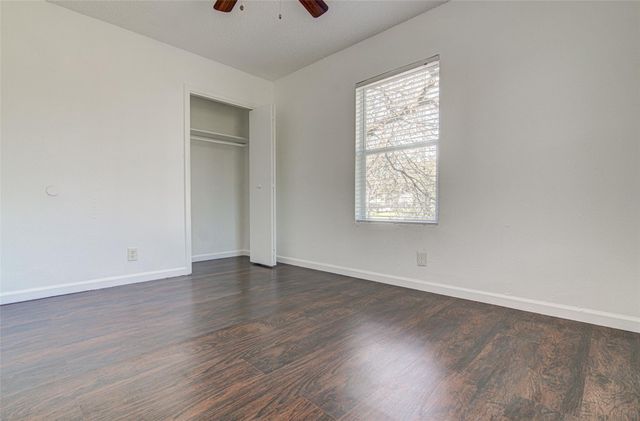 912 Catalpa ST, Austin, TX 78702