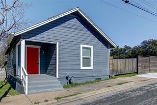 912 Catalpa ST, Austin, TX 78702