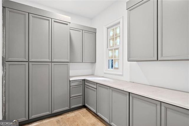 1445 W Wesley Road NE, Atlanta, GA 30327