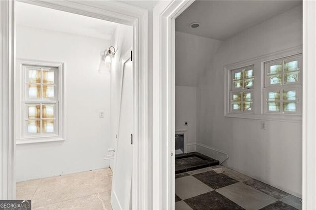 1445 W Wesley Road NE, Atlanta, GA 30327