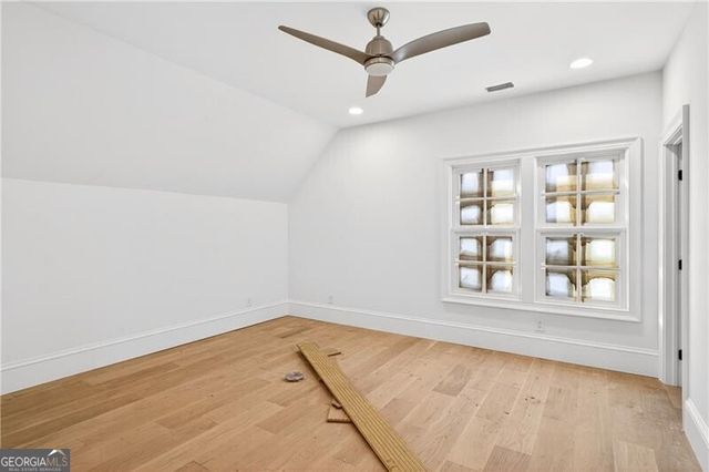 1445 W Wesley Road NE, Atlanta, GA 30327