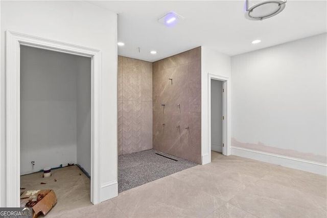 1445 W Wesley Road NE, Atlanta, GA 30327