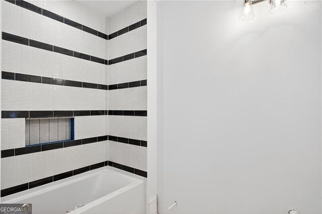 1445 W Wesley Road NE, Atlanta, GA 30327