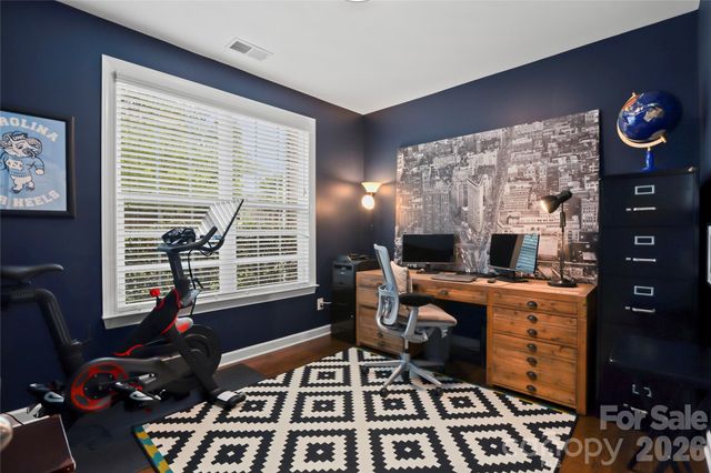 2412 Hamlet Court, Matthews, NC 28105