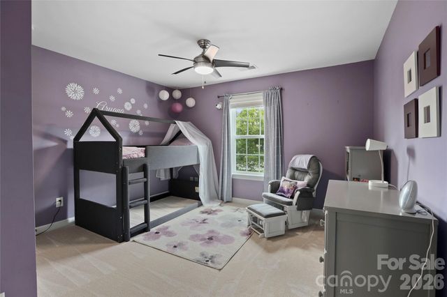 2412 Hamlet Court, Matthews, NC 28105