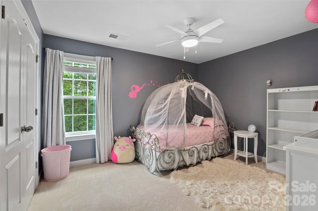 2412 Hamlet Court, Matthews, NC 28105