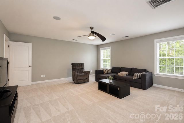 2412 Hamlet Court, Matthews, NC 28105