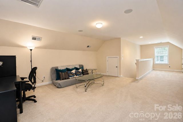 2412 Hamlet Court, Matthews, NC 28105