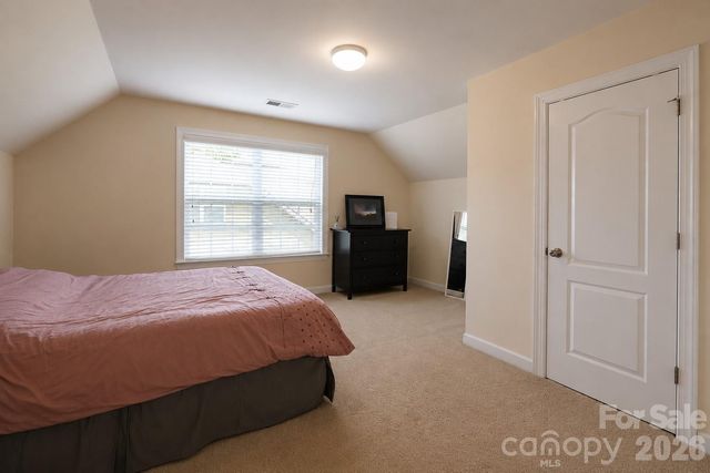 2412 Hamlet Court, Matthews, NC 28105