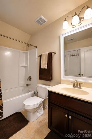2412 Hamlet Court, Matthews, NC 28105