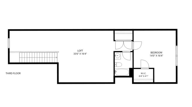 2412 Hamlet Court, Matthews, NC 28105