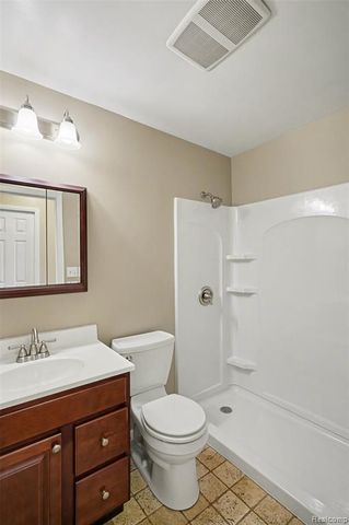 5051 Dutcher Road, Howell, MI 48843