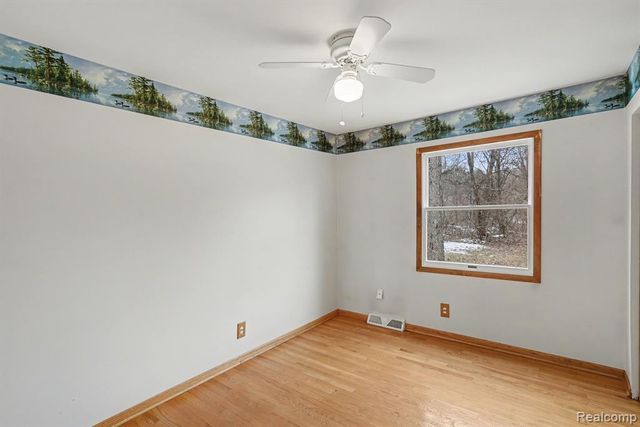 5051 Dutcher Road, Howell, MI 48843