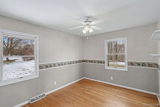 5051 Dutcher Road, Howell, MI 48843