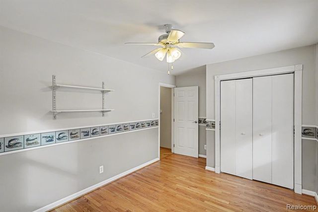 5051 Dutcher Road, Howell, MI 48843