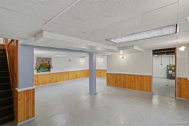 5051 Dutcher Road, Howell, MI 48843