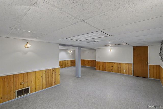 5051 Dutcher Road, Howell, MI 48843