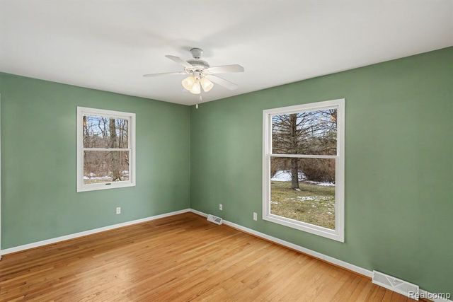 5051 Dutcher Road, Howell, MI 48843