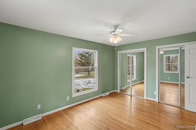 5051 Dutcher Road, Howell, MI 48843