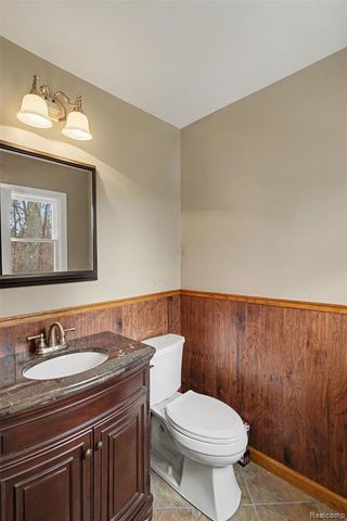 5051 Dutcher Road, Howell, MI 48843