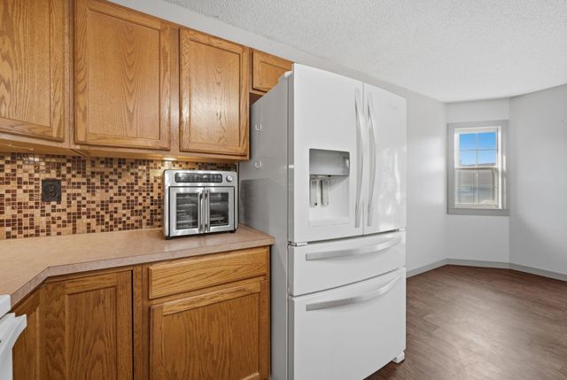 5737 W Georgia, Wichita, KS 67215