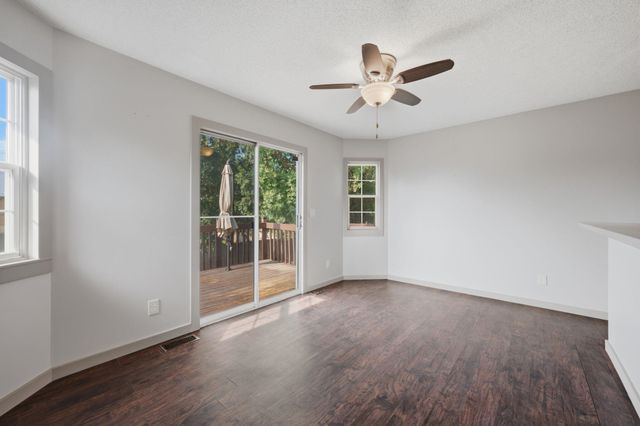 5737 W Georgia, Wichita, KS 67215