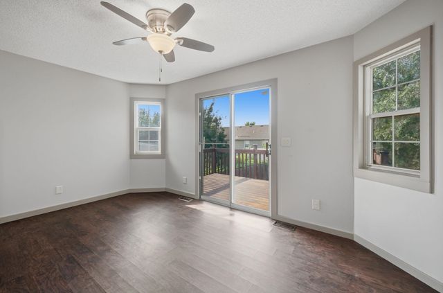 5737 W Georgia, Wichita, KS 67215