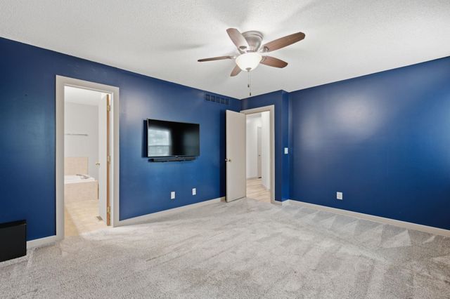 5737 W Georgia, Wichita, KS 67215