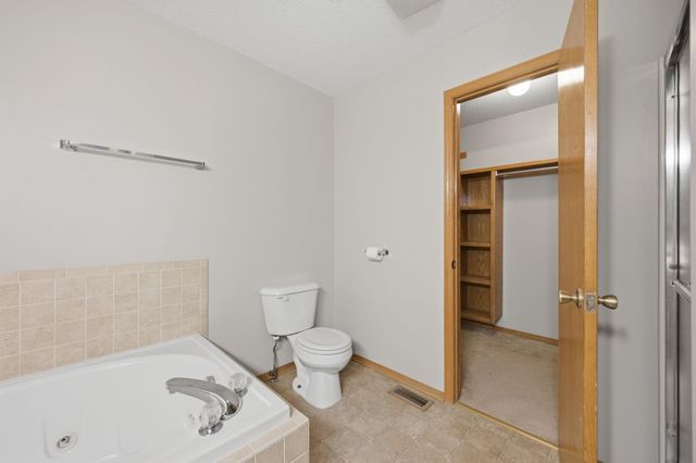 5737 W Georgia, Wichita, KS 67215