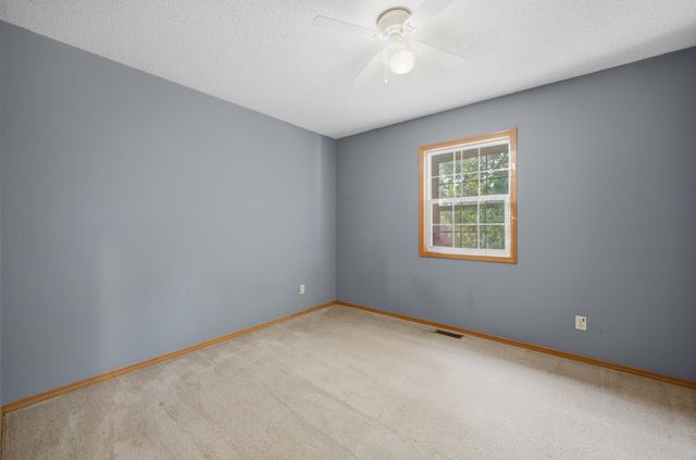 5737 W Georgia, Wichita, KS 67215