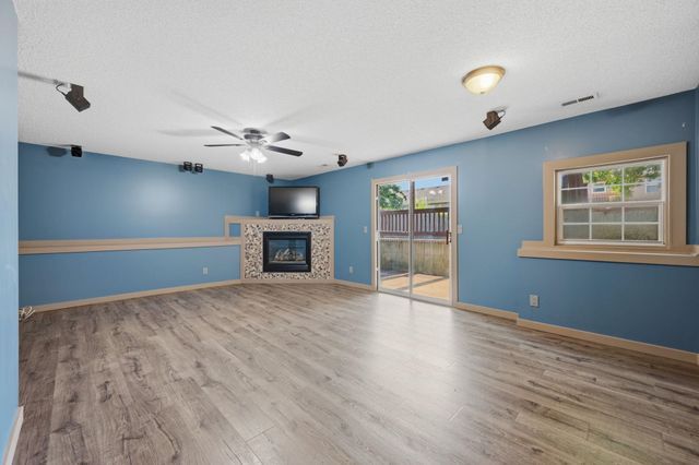5737 W Georgia, Wichita, KS 67215