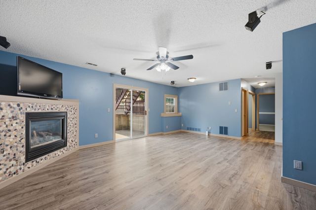 5737 W Georgia, Wichita, KS 67215