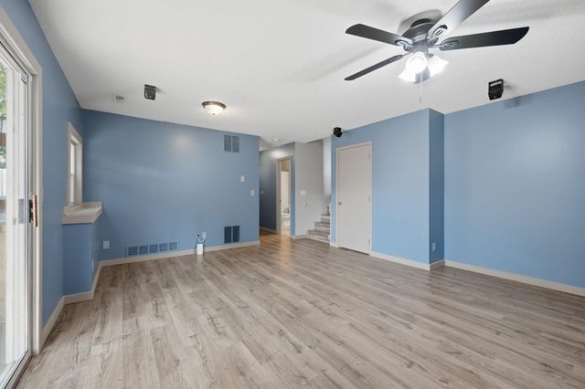 5737 W Georgia, Wichita, KS 67215