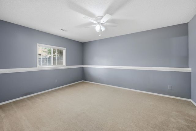 5737 W Georgia, Wichita, KS 67215