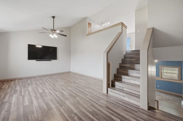 5737 W Georgia, Wichita, KS 67215