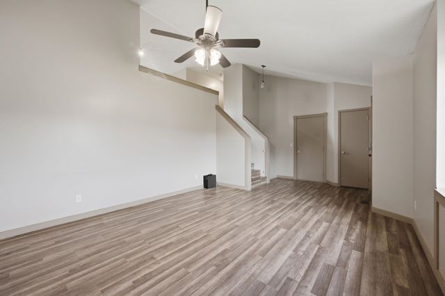 5737 W Georgia, Wichita, KS 67215