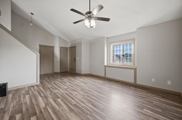 5737 W Georgia, Wichita, KS 67215